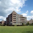  (Kattenbroek)   Amersfoort